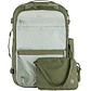 Mochila Fjällräven Färden Carry-On - Miniatura 18