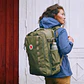 Mochila Fjällräven Färden Carry-On - Miniatura 22