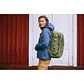 Mochila Fjällräven Färden Carry-On - Miniatura 23