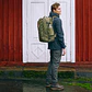 Mochila Fjällräven Färden Carry-On - Miniatura 24