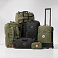 Mochila Fjällräven Färden Carry-On - Miniatura 25
