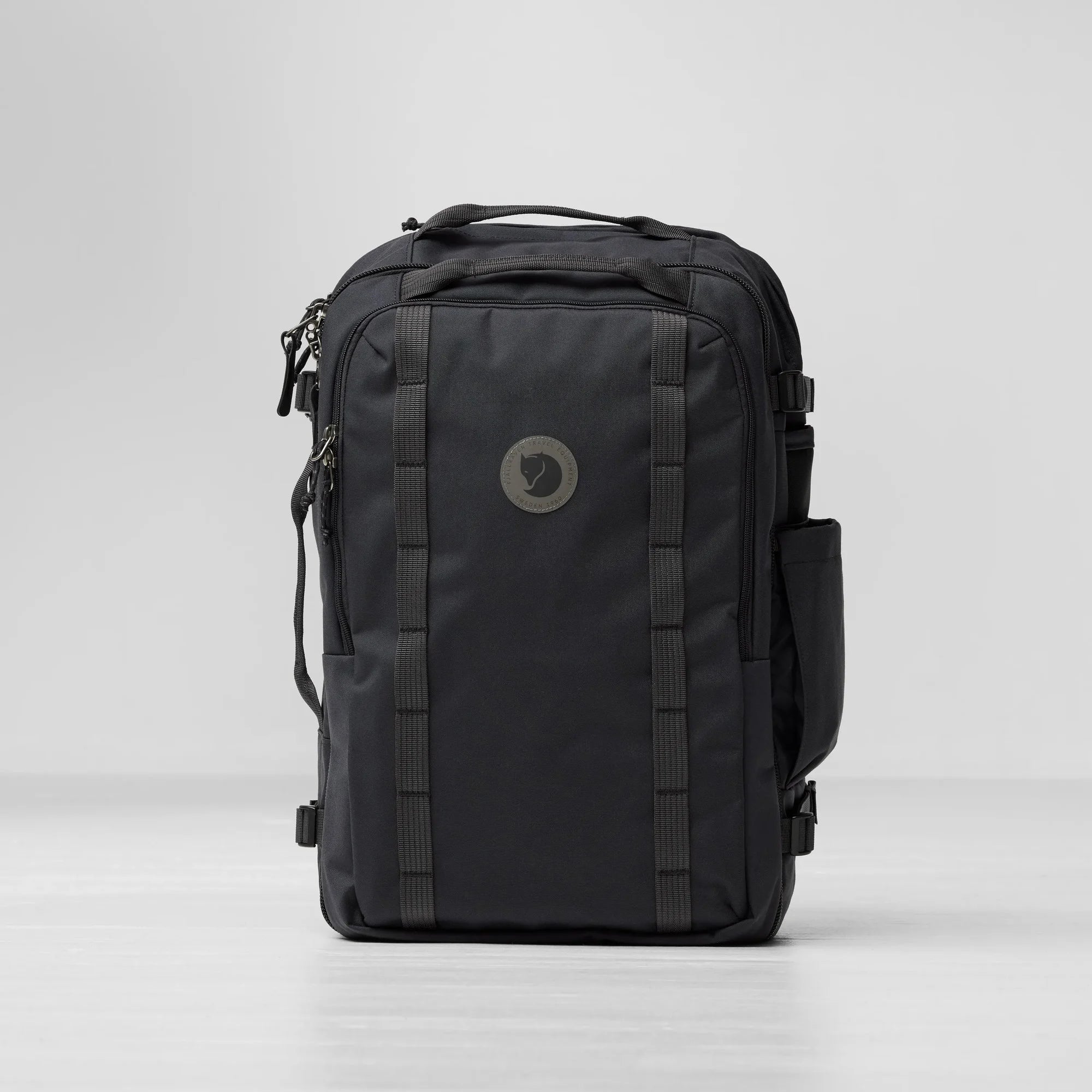 Mochila Fjällräven Färden Carry-On 27