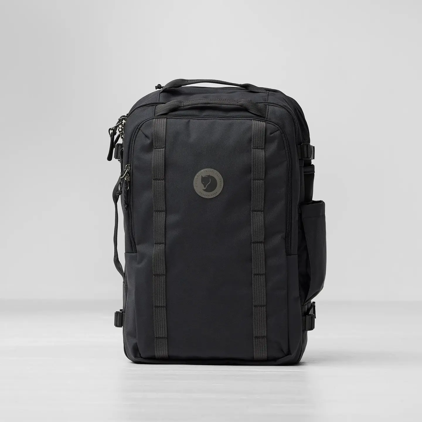 Mochila Fjällräven Färden Carry-On 27