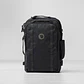 Mochila Fjällräven Färden Carry-On - Miniatura 27