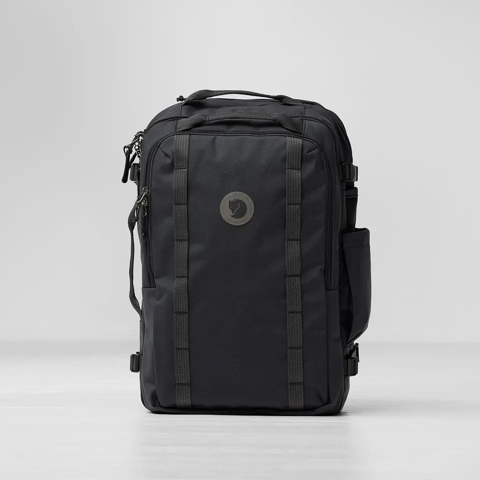 Mochila Fjällräven Färden Carry-On 27