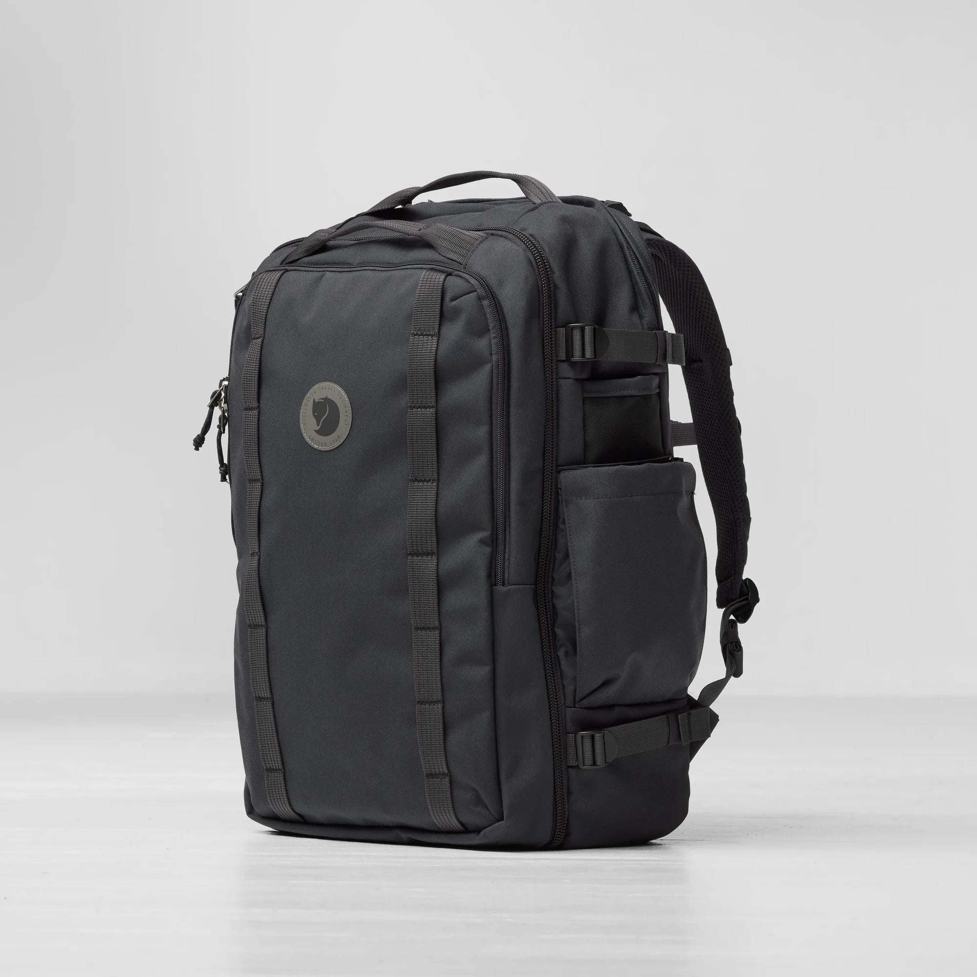 Mochila Fjällräven Färden Carry-On 28