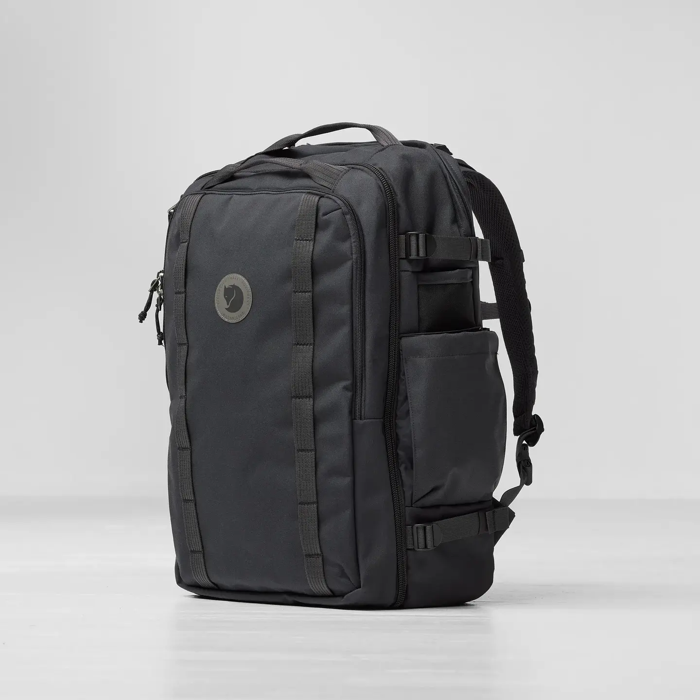 Mochila Fjällräven Färden Carry-On 28