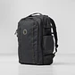 Mochila Fjällräven Färden Carry-On - Miniatura 28