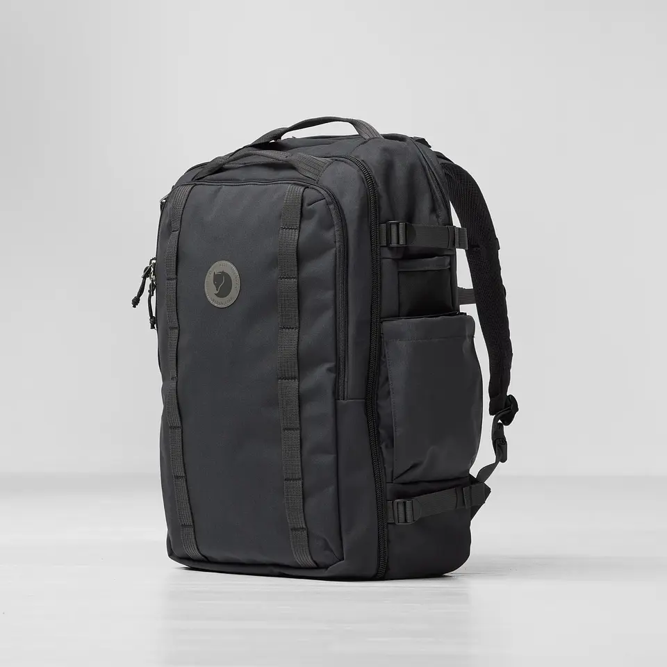 Mochila Fjällräven Färden Carry-On 28