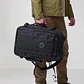 Mochila Fjällräven Färden Carry-On - Miniatura 29