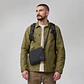 Mochila Fjällräven Färden Carry-On - Miniatura 31