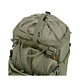 Mochila Fjällräven Kajka 35 M/L - Miniatura 5