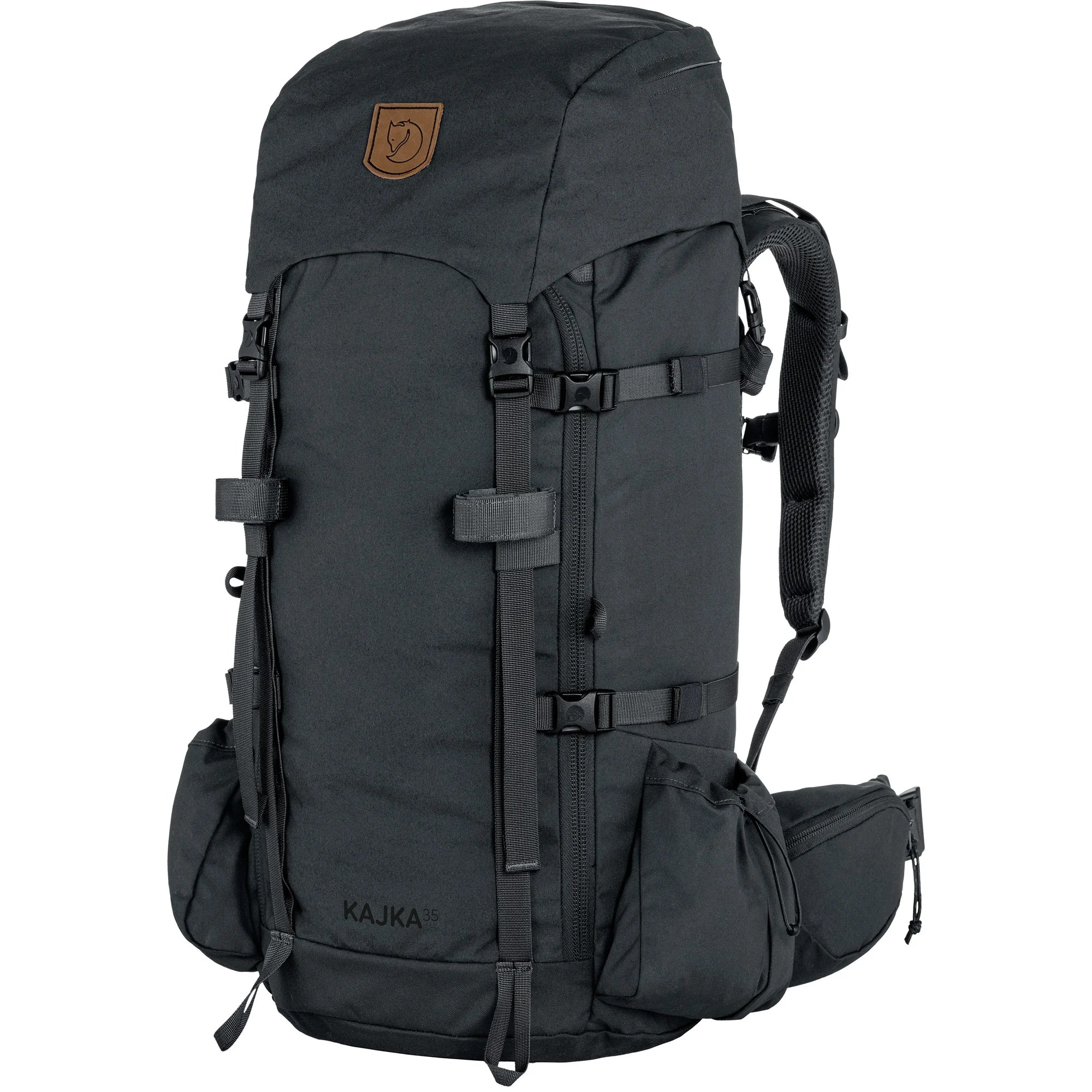 Mochila Fjällräven Kajka 35 S/M 1