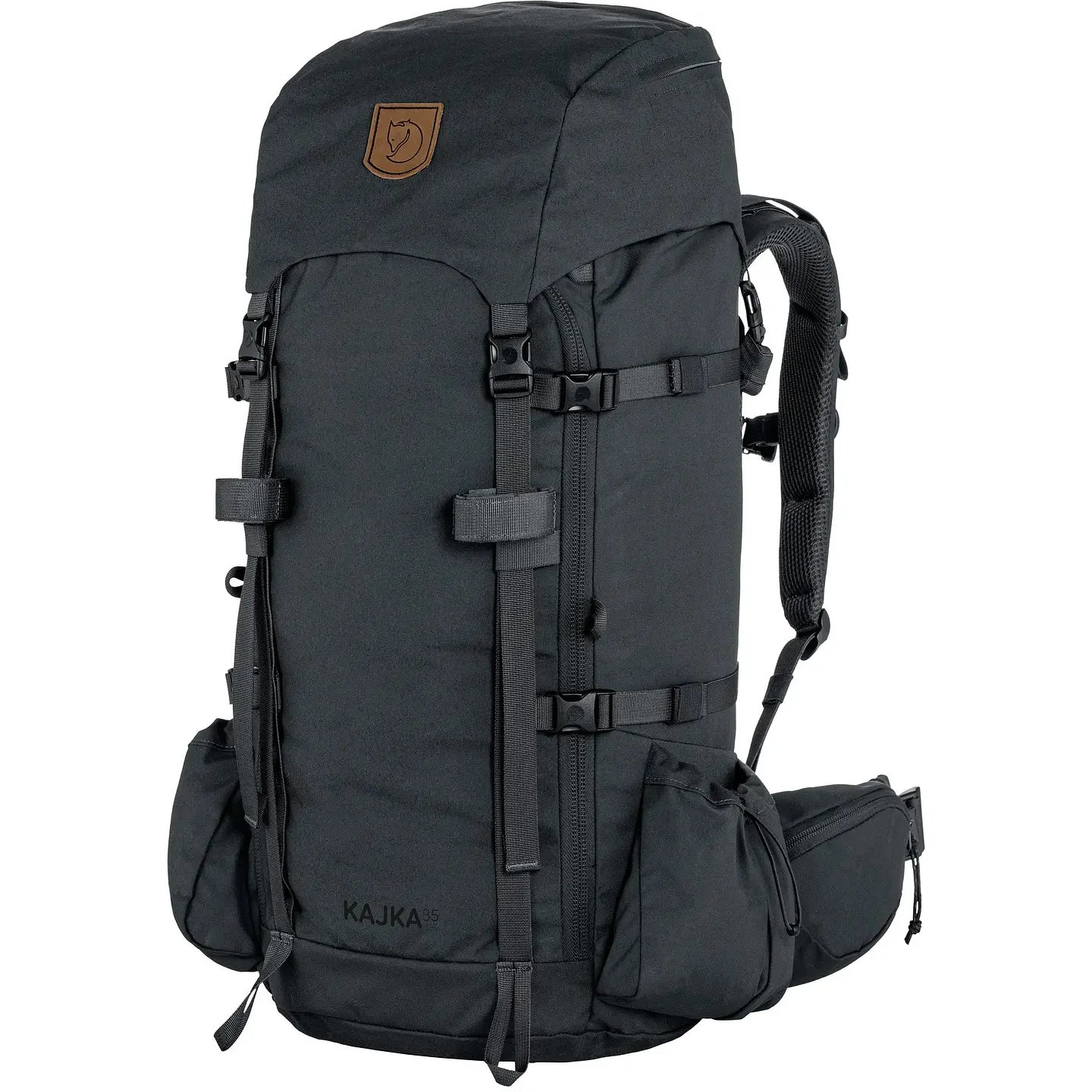 Mochila Fjällräven Kajka 35 S/M 1