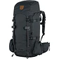 Mochila Fjällräven Kajka 35 S/M - Miniatura 1