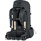Mochila Fjällräven Kajka 35 S/M - Miniatura 2