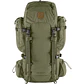 Mochila Fjällräven Kajka 55 S/M - Miniatura 1
