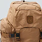 Mochila Fjällräven Kajka 55 S/M - Miniatura 4