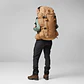 Mochila Fjällräven Kajka 55 S/M - Miniatura 12