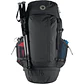 Mochila Fjällräven Abisko Trek 65 M/L - Miniatura 1