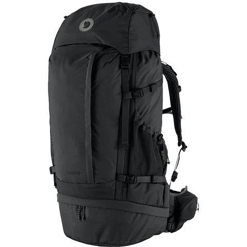 Mochila Fjällräven Abisko Trek 65 M/L