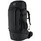 Mochila Fjällräven Abisko Trek 65 M/L - Miniatura 2