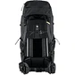 Mochila Fjällräven Abisko Trek 65 M/L - Miniatura 3