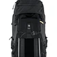 Mochila Fjällräven Abisko Trek 65 M/L - Miniatura 4