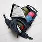 Mochila Fjällräven Abisko Trek 65 M/L - Miniatura 5