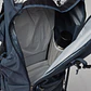 Mochila Fjällräven Abisko Trek 65 M/L - Miniatura 6
