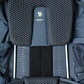 Mochila Fjällräven Abisko Trek 65 M/L - Miniatura 7