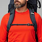 Mochila Fjällräven Abisko Trek 65 M/L - Miniatura 8