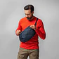 Mochila Fjällräven Abisko Trek 65 M/L - Miniatura 12