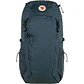 Mochila Fjällräven Abisko Hike 35 S/M - Miniatura 1