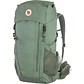 Mochila Fjällräven Abisko Hike 35 S/M - Miniatura 3