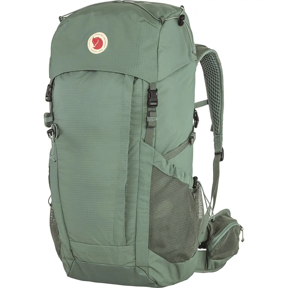 Mochila Fjällräven Abisko Hike 35 S/M 3