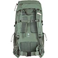 Mochila Fjällräven Abisko Hike 35 S/M - Miniatura 4