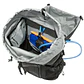 Mochila Fjällräven Abisko Hike 35 S/M - Miniatura 8
