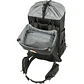 Mochila Fjällräven Abisko Hike 35 S/M - Miniatura 9