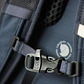 Mochila Fjällräven Abisko Hike 35 S/M - Miniatura 10
