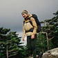 Mochila Fjällräven Abisko Hike 35 S/M - Miniatura 14