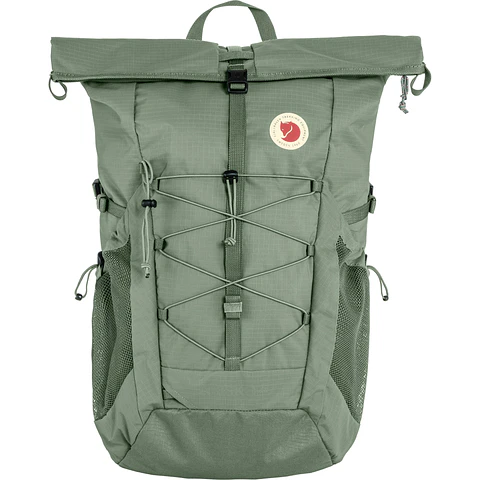 Mochila Fjällräven Abisko Hike Foldsack