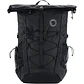 Mochila Fjällräven Abisko Hike Foldsack - Miniatura 3