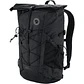 Mochila Fjällräven Abisko Hike Foldsack - Miniatura 4