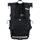 Mochila Fjällräven Abisko Hike Foldsack - Miniatura 5