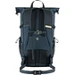 Mochila Fjällräven Abisko Hike Foldsack - Miniatura 7