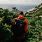 Mochila Fjällräven Abisko Hike Foldsack - Miniatura 12