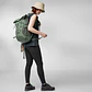 Mochila Fjällräven Abisko Hike Foldsack - Miniatura 13