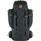 Mochila Fjällräven Kajka 75 M/L - Miniatura 1