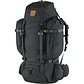Mochila Fjällräven Kajka 75 M/L - Miniatura 3